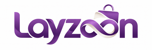 LAYZOON