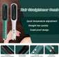 Fast Drying Hair Dryer Brush