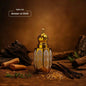 Ameer Al Oud Long Lasting Fragrance Attar 3ML