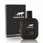 TIGER BLACK 100 ML